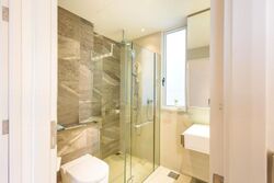 Hilbre 28 (D19), Apartment #628987811